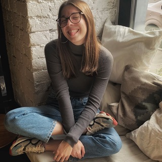 Домик заботливых преподавателей ❤️🌿