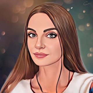 Юрист Риелтор Вергелюк Мария