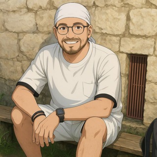 Философия Бумагомарателя 📚