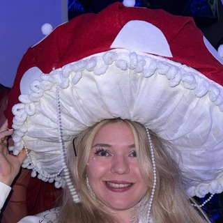 Верхом на ИП⚡️МЕТРИКА