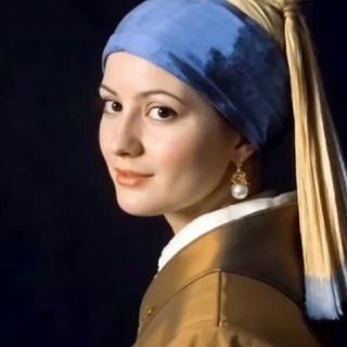 Галерея Маркетинга Верико