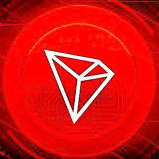 Crypto Manuall • Чат