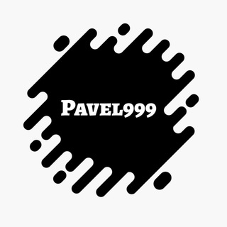 ПРОВЕРЕННЫЕ АВТО