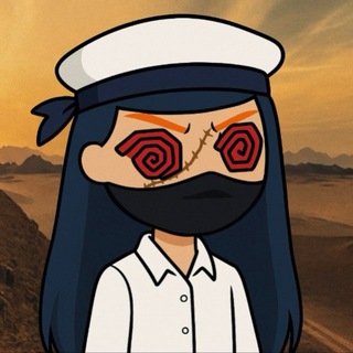 VERIFY ME🔥🔥✍️