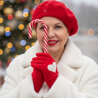 НАТАЛЬЯ ВЕРИГИНА | Адвокат