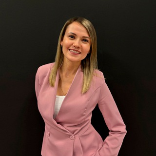 Бизнес на любимом деле | Валентина Вериго