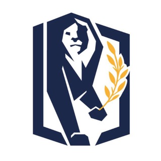 Верита для бизнеса