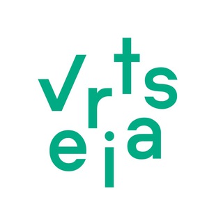 Veritas Partners