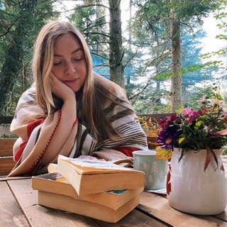 Пóлины полки