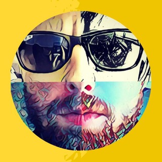 Алексей Верютин | Бизнес | Психология