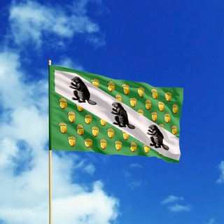 Городской округ Верхнее Дуброво