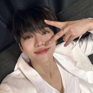 к поп вселенная | история | мифы от ver