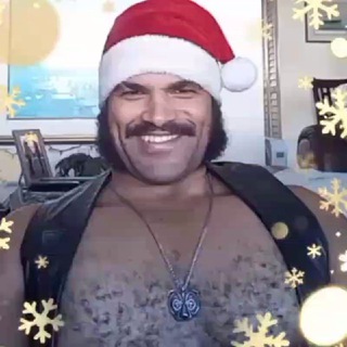 ⁶⁹🐖свинарник VerMan🥪⁶⁹