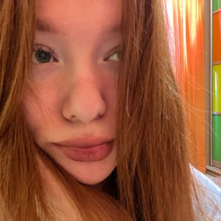 Будни Микуси👸