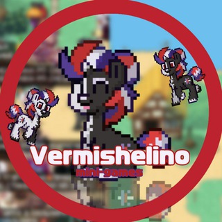 ˖ ֺ ꒰ 🦄 Вермишелино.mp3 . ‘ ₊