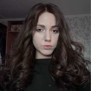 Вермишелька