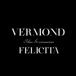 ВЕРМОНД | обувь и аксессуары