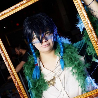 |рест| Разрешите ДоЕбАтСя