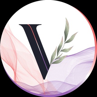 Verna фитнес-студия