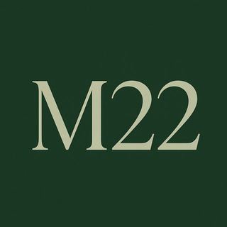 Обмен Валюты Москва