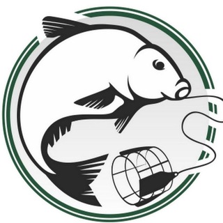 Вернадский Лещ