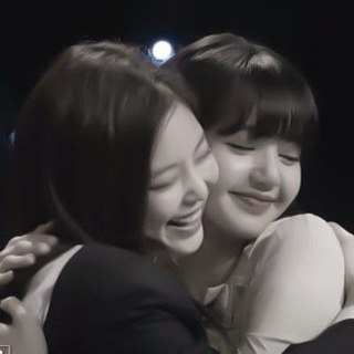 ПЕРЕЕЗД + ЗАКРЫТ‼️𝚟𝚎𝚛𝚗𝚎𝚡𝚕𝚒𝚜