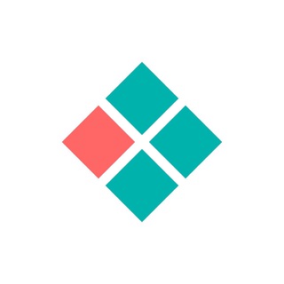 ВерниМоё.РУ | Защита контента