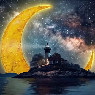 Вернись к истине🌸