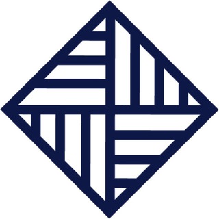 ВЕРНИСАЖ. Паркетные работы и материалы.