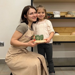 Верните Миру маме