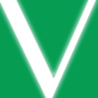 VERNO-кухни Обнинск, ул. Славского д. 10, +7 (920) 614-05-05