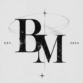 Верность Мастерству