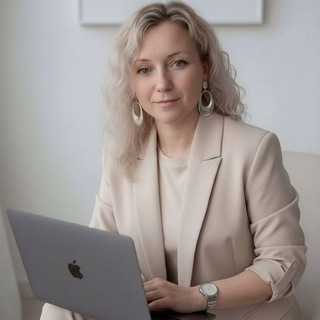 Выход из долгов | Банкротство без страха