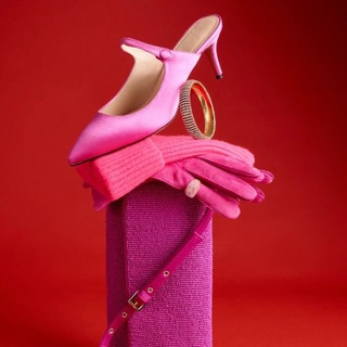 Вернуть нельзя заказывать