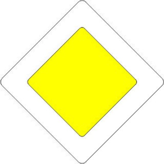 Остаться с правами!