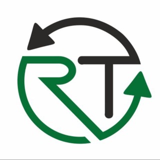 ReTech Smartphones | Техника