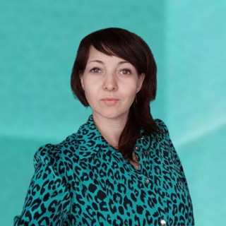 ВЕРА•ЭКСПЕРТ ПО ПРОДАЖАМ•