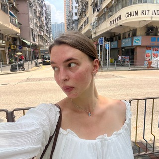 🇯🇵 Японский с Веро