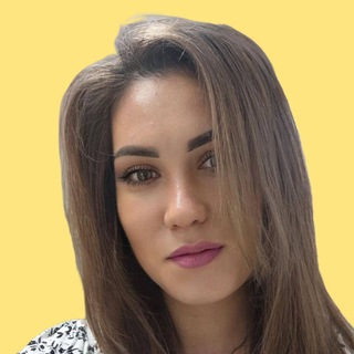 Вероника ✨ ТРАФИК/ЗАРАБОТОК ОНЛАЙН