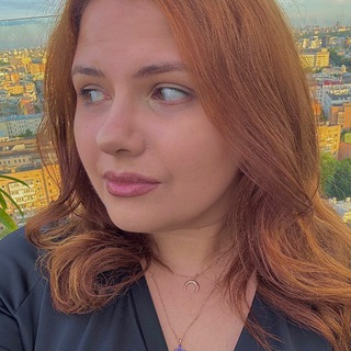 на языке Веры 🤍