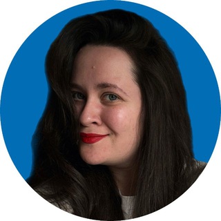 Вера в курсе