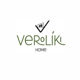 Veroliki Home | загородный отдых Краснодар