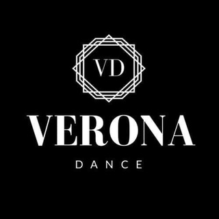 VERONA DANCE | одежда для бальных танцев