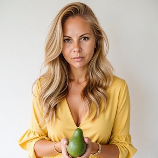 Семейный нутрициолог | Вероника Романова