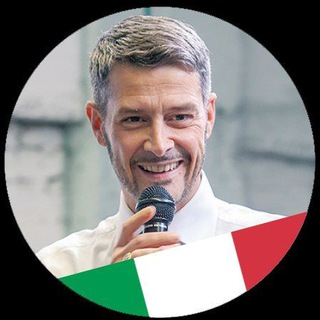 Итальянский с Амедео 🇮🇹 L'italiano con Amedeo