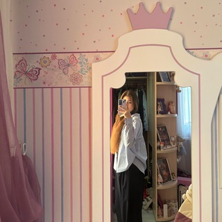 verona🧏🏽‍♀️🫶🏼