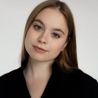 Верончич🎬