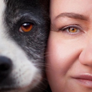 ЗАРАЙСКАЯ ПТИЧКА