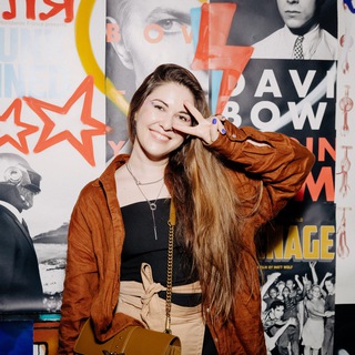 Veronication || Design