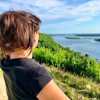 Вероничка_63покупки